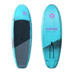 Duotone Skybrid SLS 55 liter 2025, Watersport en Boten, Ophalen, Zo goed als nieuw, Wingsurf-board