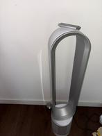 Dyson purifier, Ophalen, Zo goed als nieuw, Torenventilator