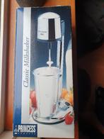 milkshaker, Ophalen of Verzenden, Nieuw