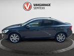 Volvo S60 3.0 T6 AWD Intro Edition | Autom. | Clima | Cruise, Auto's, Automaat, Euro 5, S60, Bedrijf