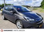 Opel Corsa 1.4 Bi-Fuel Business+ AIRCO / ELEKTR € 7.950,00, Voorwielaandrijving, 1398 cc, 4 cilinders, Bedrijf