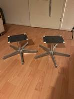 Luidspreker statieven, Ophalen, Zo goed als nieuw, Speaker