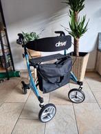 Nieuwe Rollator, Diversen, Ophalen, Opvouwbaar, Zo goed als nieuw