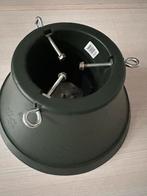 Kerstboom standaard, Diversen, Kerst, Ophalen, Zo goed als nieuw