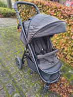 Joie wandelwagen, Kinderen en Baby's, Gebruikt, Verstelbare duwstang, Ophalen, Kinderwagen