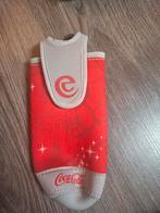 Flessenhouder Efteling Coca Cola, Verzamelen, Efteling, Ophalen of Verzenden, Zo goed als nieuw, Gebruiksvoorwerp