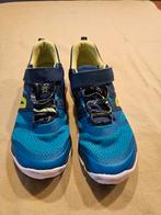 Newfeel gymschoenen maat 36, Ophalen of Verzenden, Gebruikt, Sportschoenen