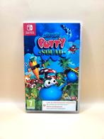 Super Putty Squad (Download Code) - Nintendo Switch, Nintendo, Nintendo support, Eén computer, Ophalen of Verzenden