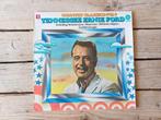 Tennessee Ernie Ford Country Classics Vol- 9, Ophalen of Verzenden, Zo goed als nieuw, 12 inch