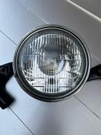Koplamp Kawasaki W650, Ophalen of Verzenden, Gebruikt