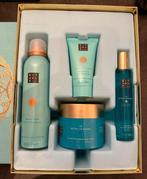 Rituals of Karma cadeauset, Ophalen of Verzenden, Nieuw, Bodylotion, Crème of Olie