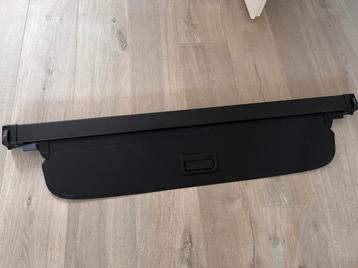 Volvo V70 Hoedenplank Rolhoes - Origineel beschikbaar voor biedingen