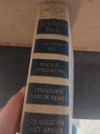 Het Beste Boek - Reader's Digest, Ophalen of Verzenden, Gelezen, Reader's Digest, Nederland