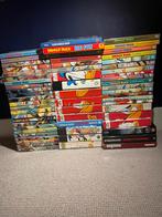 Ongeveer 60 donald duck pockets, Boeken, Strips | Comics, Meerdere comics, Ophalen of Verzenden, Zo goed als nieuw, Europa