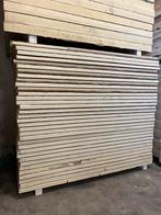 Isolatie Mooie partij voor onder beton., Minder dan 4 cm, Overige materialen, Nieuw, Ophalen of Verzenden