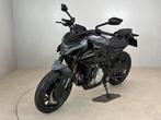 CFMOTO 675NK (bj 2026), Motoren, Meer dan 35 kW, Naked bike, Contact@bwimport.be, Bedrijf
