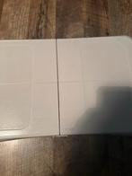 Nintendo Wii Balance Board - Goed Onderhouden, Spelcomputers en Games, Spelcomputers | Nintendo Wii, Ophalen of Verzenden, Gebruikt