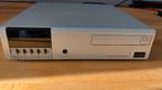 LINN CLASSIC met ingebouwde TUNER, Overige merken, Gebruikt, Ophalen of Verzenden, 60 tot 120 watt