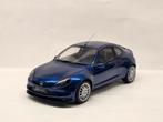 Ottomobile Ford Puma Racing 1:18, OttOMobile, Auto, Nieuw, Ophalen of Verzenden