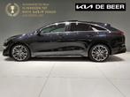 KIA Proceed 1.5 T-GDi 160pk DCT7 Vol Automaat GT-PlusLine 1e, 1325 kg, Gebruikt, 4 cilinders, Zwart