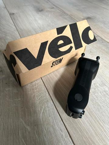 Cervélo ST32 stem stuurpen 100mm beschikbaar voor biedingen
