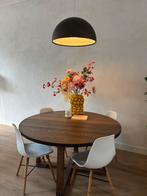 Flos Skygarden Bruin Marcel Wanders 60cm, Ophalen of Verzenden, Zo goed als nieuw, 50 tot 75 cm
