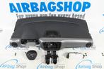 Airbag set - Dashboard grijs Volkswagen Up facelift 2016-..., Gebruikt, Ophalen of Verzenden