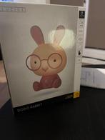 Lucide kinder lampen, Kunststof, Nieuw, Ophalen of Verzenden, Panda coco lijn