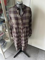 Zoey jurk, Kleding | Dames, Overige kleuren, Jurk, Nieuw, Ophalen of Verzenden
