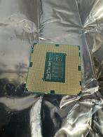 processor - CPU - Intel Core i5 4660T 1.9GHz Quad Core LGA11, Computers en Software, Processors, Ophalen of Verzenden, Zo goed als nieuw