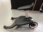Bugaboo Meerijdplankje comfort (zonder adapter), Ophalen, Zo goed als nieuw, Bugaboo