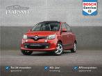 Renault Twingo 1.0 SCe Dynamique |Schuifdak |Camera achter |, Gebruikt, 840 kg, 4 stoelen, Origineel Nederlands
