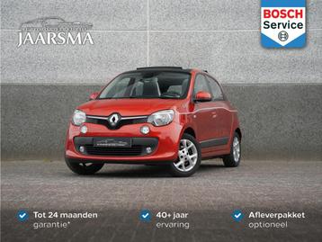 Renault Twingo 1.0 SCe Dynamique |Schuifdak |Camera achter | beschikbaar voor biedingen