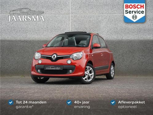 Renault Twingo 1.0 SCe Dynamique |Schuifdak |Camera achter |, Auto's, Renault, Bedrijf, Te koop, Twingo, ABS, Airbags, Airconditioning