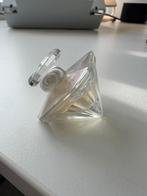 Miniatuur eau de parfum Lancôme La Nuit Trésor Musc Diamant, Ophalen of Verzenden, Nieuw