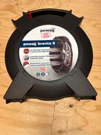 Pewag Brenta 9 xmb 76 Sneeuwkettingen Nieuw! Tesla model 3, Auto diversen, Sneeuwkettingen, Ophalen, Nieuw