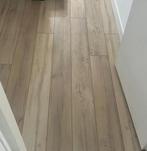 Nieuw! Coretec 12 mm dik klik PVC Eiken kleur, Ophalen, Nieuw, 75 m² of meer