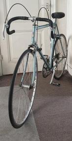 Racefiets, Fietsen en Brommers, Fietsen | Racefietsen, Ophalen, Aluminium, Meer dan 20 versnellingen, Overige merken