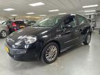 Fiat Punto Evo 1.3 M-Jet Dynamic ZEER ZUINIG (bj 2011), Origineel Nederlands, Te koop, 5 stoelen, 1120 kg