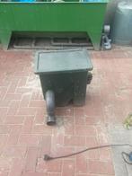 Aquaforte compact sieve, Tuin en Terras, Vijver-toebehoren, Ophalen