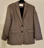 Colbert /Jasje met strass- steentjes ( Shoeby - nieuw ), Overige kleuren, Maat 42/44 (L), Nieuw, Ophalen of Verzenden