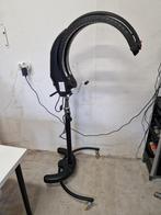 DI Luca Hair Drying Machine, Ophalen, Zo goed als nieuw, Föhn of Haardroger