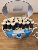 Electrisch rooler 20 niet gebruik, Ophalen of Verzenden, Nieuw