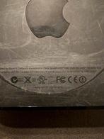 Apple TV (A1427) - Onbekende staat, Ophalen of Verzenden, Gebruikt, HDMI, Minder dan 500 GB