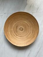 Wandbord, Antiek en Kunst, Ophalen of Verzenden