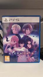 Eternights ps5, Ophalen of Verzenden, Zo goed als nieuw