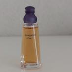 Nuance van Brooksfield, Ophalen of Verzenden, Zo goed als nieuw, Miniatuur, Gevuld