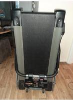 Te koop loopband, Sport en Fitness, Ophalen of Verzenden, Zo goed als nieuw