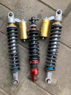 Bashan jingling nitro quad onderdelen, Ophalen, Gebruikt, Overige typen