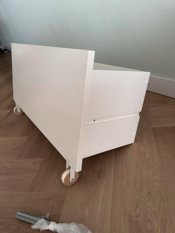 Ikea - Billy ladekast nieuwstaat! - afbeelding 4